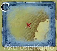 /assets/img/TreasureMaps/Vergilbte Schatzkarte eines Meisterdiebes/Rubinsee/C.webp